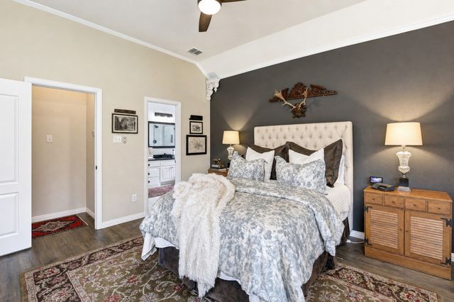 1106 Oakhollow Drive, Corinth, TX 76210