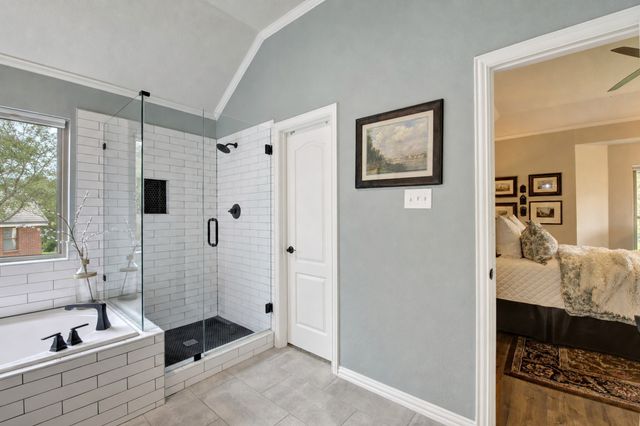 1106 Oakhollow Drive, Corinth, TX 76210