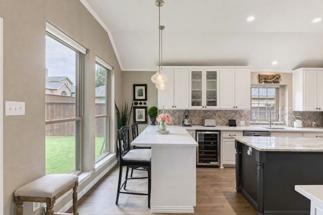 1106 Oakhollow Drive, Corinth, TX 76210