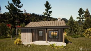 1870 Wanawish Loop, Cle Elum, WA 98922