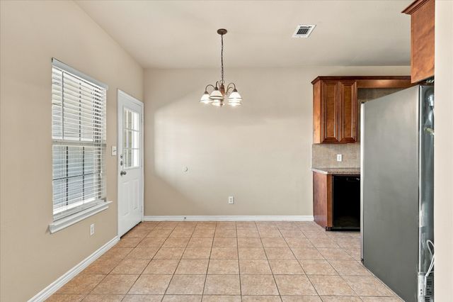 900 Parkplace Ridge, Princeton, TX 75407
