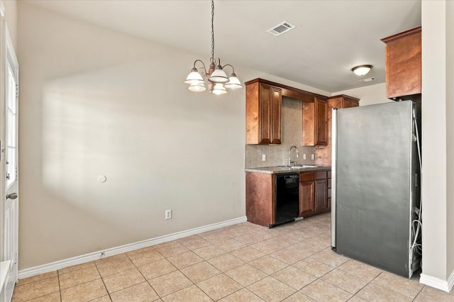 900 Parkplace Ridge, Princeton, TX 75407