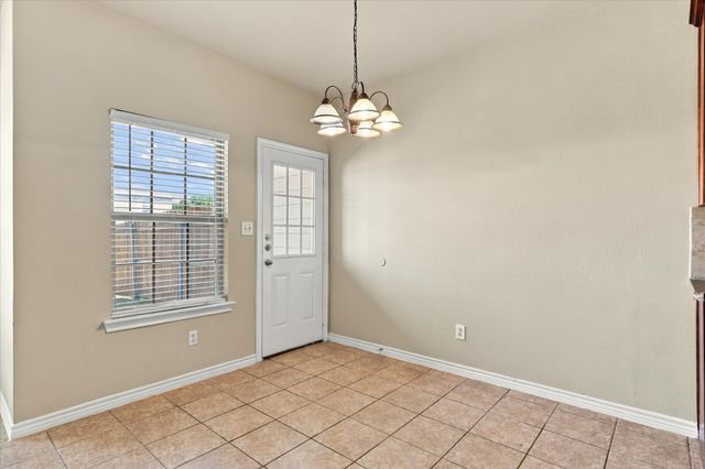 900 Parkplace Ridge, Princeton, TX 75407