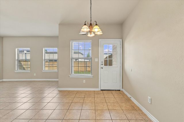 900 Parkplace Ridge, Princeton, TX 75407