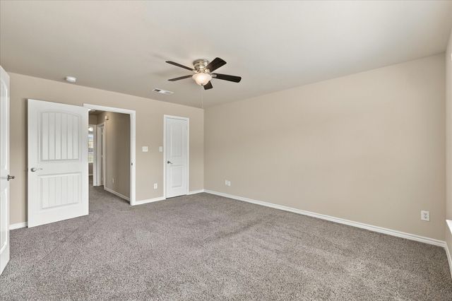 900 Parkplace Ridge, Princeton, TX 75407