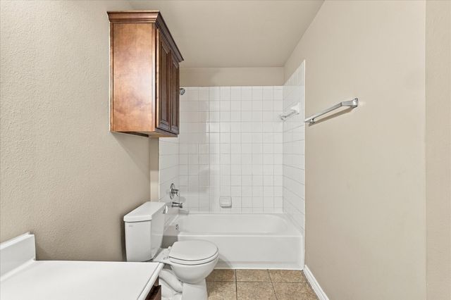 900 Parkplace Ridge, Princeton, TX 75407