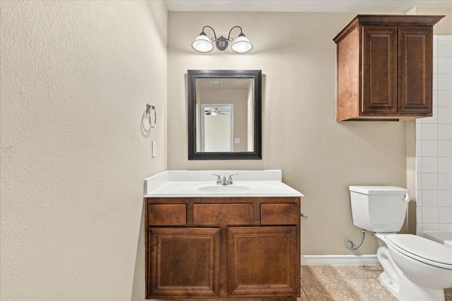900 Parkplace Ridge, Princeton, TX 75407