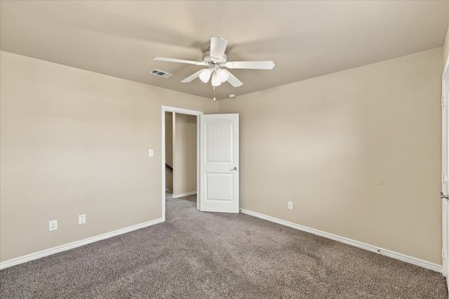 900 Parkplace Ridge, Princeton, TX 75407