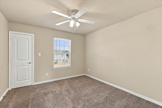 900 Parkplace Ridge, Princeton, TX 75407