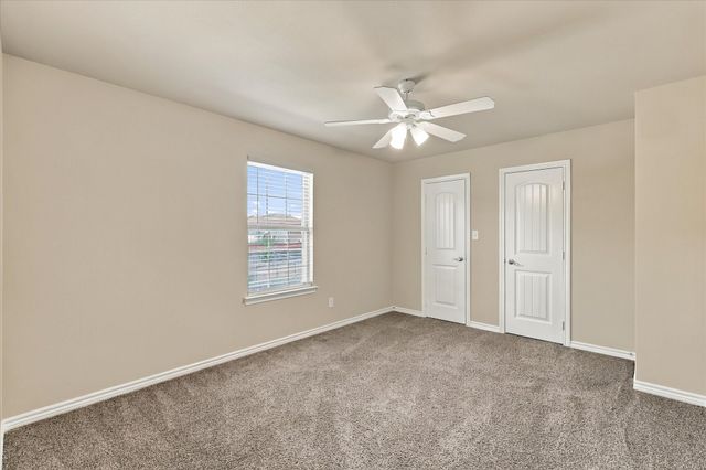 900 Parkplace Ridge, Princeton, TX 75407