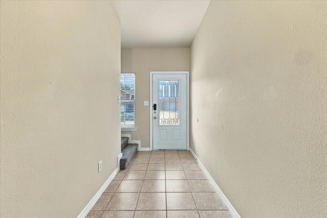 900 Parkplace Ridge, Princeton, TX 75407