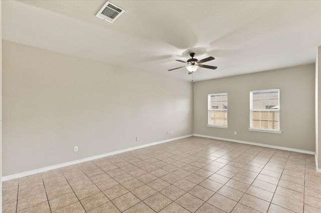 900 Parkplace Ridge, Princeton, TX 75407
