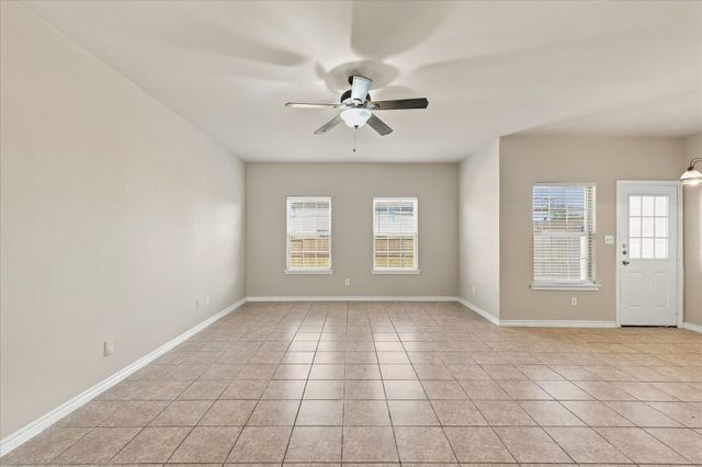 900 Parkplace Ridge, Princeton, TX 75407