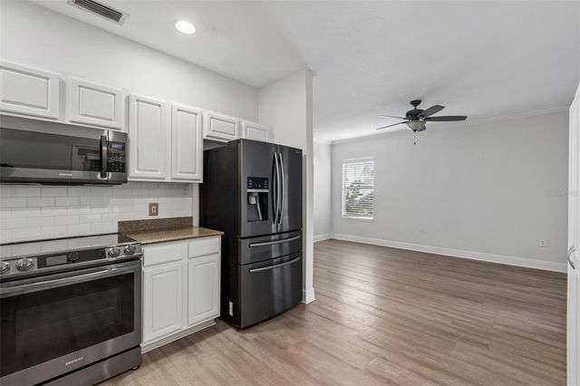 3125 SANTORINI COURT, Tampa, FL 33611