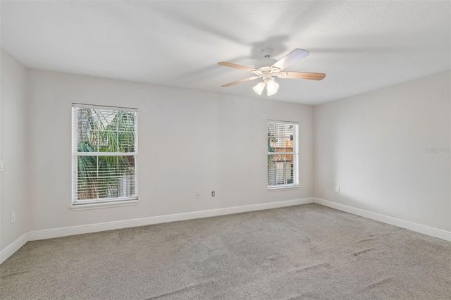3125 SANTORINI COURT, Tampa, FL 33611