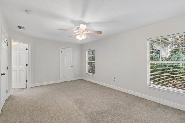 3125 SANTORINI COURT, Tampa, FL 33611
