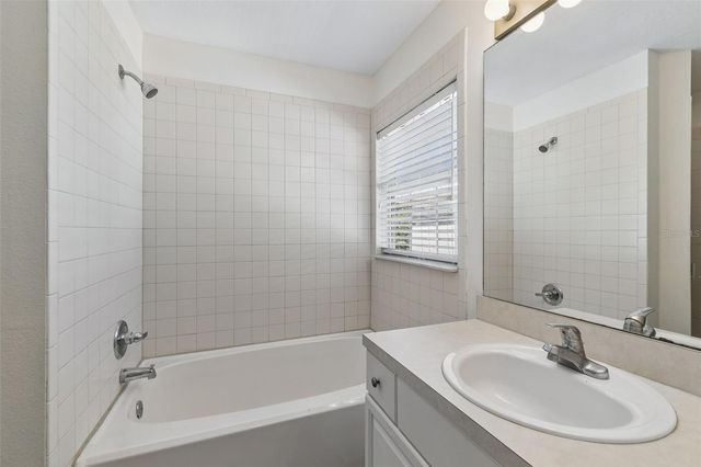3125 SANTORINI COURT, Tampa, FL 33611