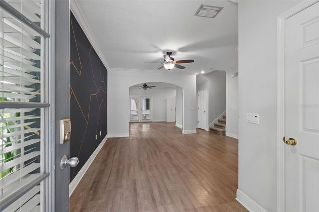 3125 SANTORINI COURT, Tampa, FL 33611