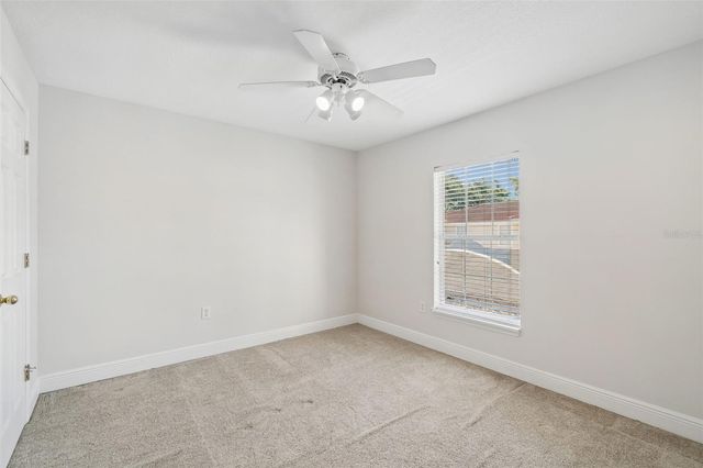 3125 SANTORINI COURT, Tampa, FL 33611