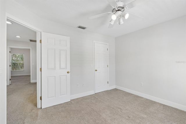 3125 SANTORINI COURT, Tampa, FL 33611