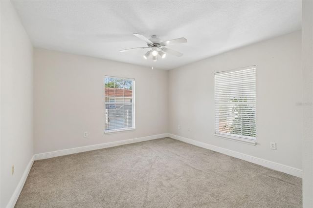 3125 SANTORINI COURT, Tampa, FL 33611