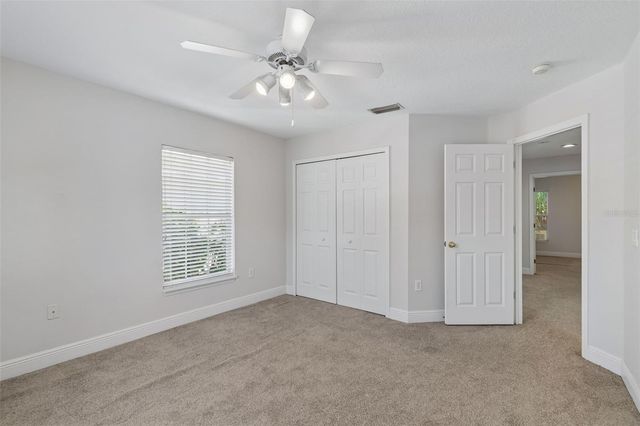 3125 SANTORINI COURT, Tampa, FL 33611