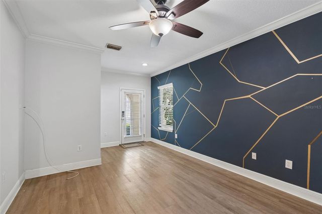 3125 SANTORINI COURT, Tampa, FL 33611