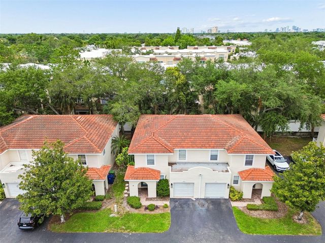 3125 SANTORINI COURT, Tampa, FL 33611