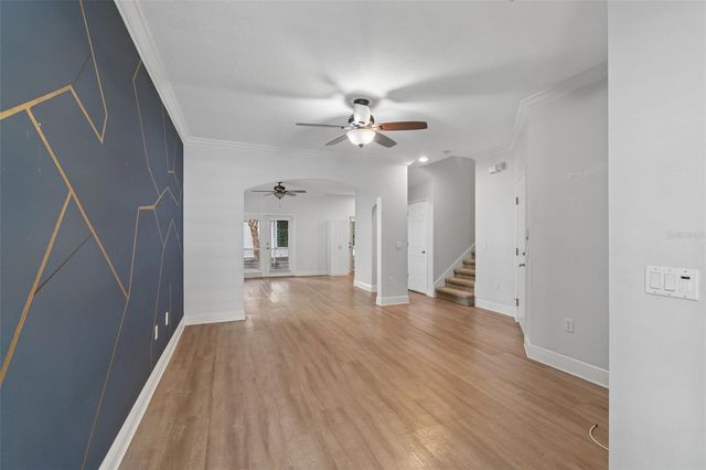 3125 SANTORINI COURT, Tampa, FL 33611