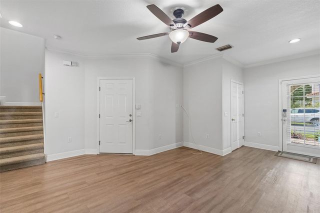 3125 SANTORINI COURT, Tampa, FL 33611