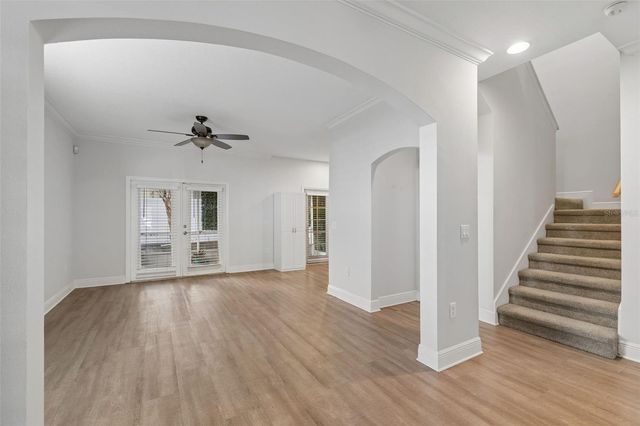 3125 SANTORINI COURT, Tampa, FL 33611