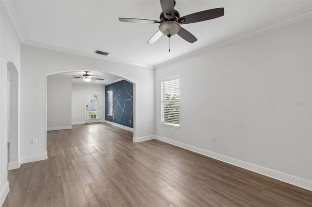 3125 SANTORINI COURT, Tampa, FL 33611