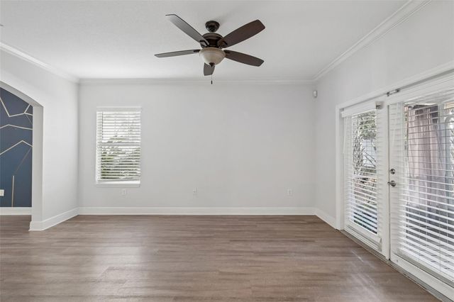 3125 SANTORINI COURT, Tampa, FL 33611