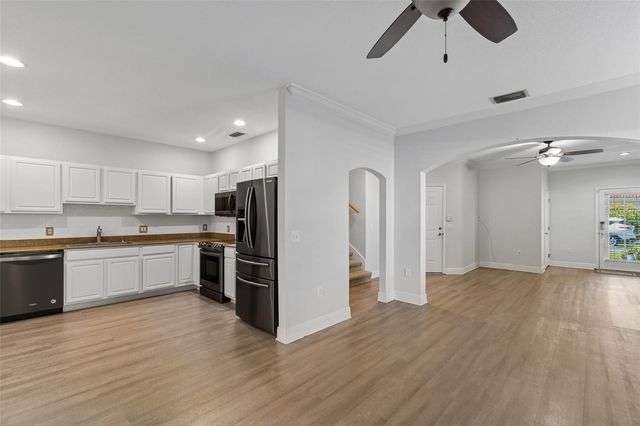 3125 SANTORINI COURT, Tampa, FL 33611