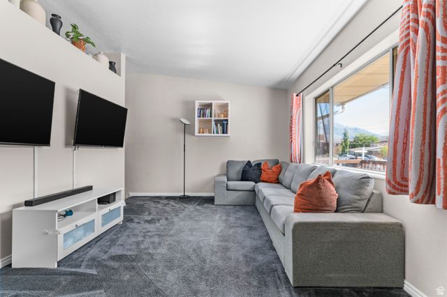 1554 S 800 E, Orem, UT 84097