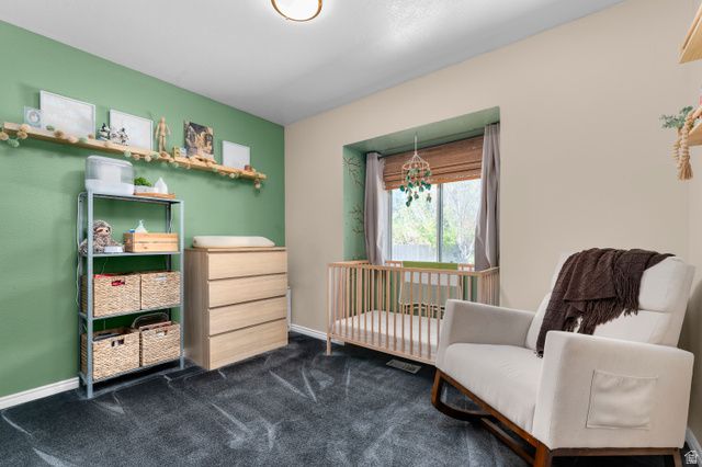 1554 S 800 E, Orem, UT 84097