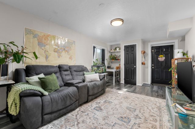 1554 S 800 E, Orem, UT 84097