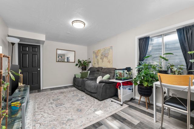 1554 S 800 E, Orem, UT 84097