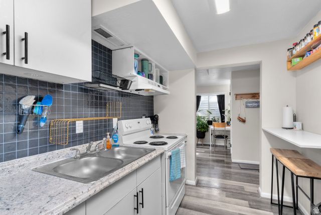 1554 S 800 E, Orem, UT 84097