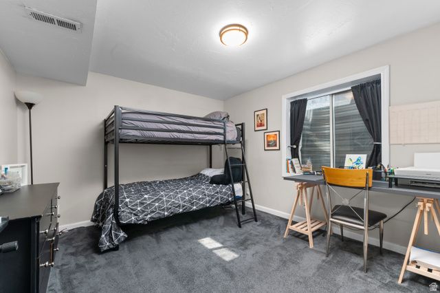 1554 S 800 E, Orem, UT 84097