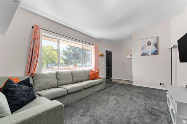 1554 S 800 E, Orem, UT 84097