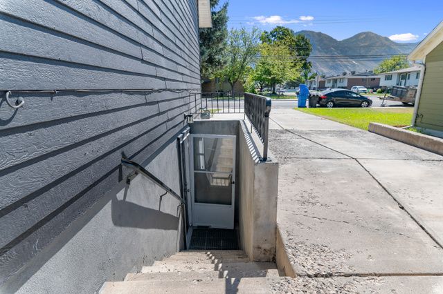 1554 S 800 E, Orem, UT 84097