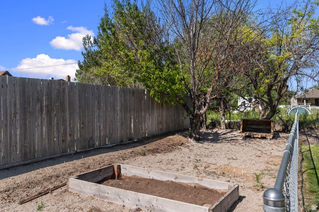 1554 S 800 E, Orem, UT 84097