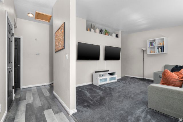 1554 S 800 E, Orem, UT 84097