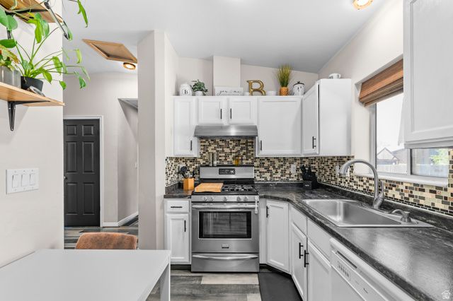 1554 S 800 E, Orem, UT 84097
