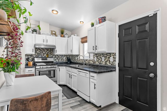 1554 S 800 E, Orem, UT 84097