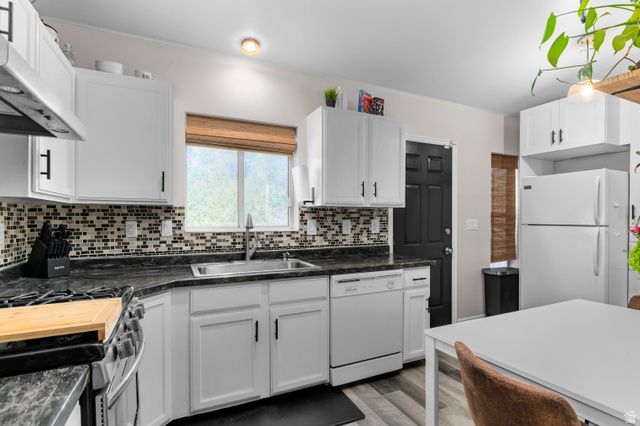 1554 S 800 E, Orem, UT 84097