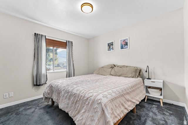 1554 S 800 E, Orem, UT 84097
