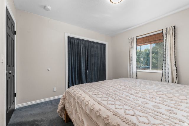 1554 S 800 E, Orem, UT 84097