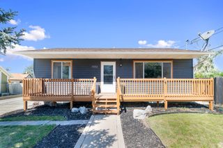 1554 S 800 E, Orem, UT 84097